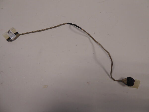 Medion Akoya E6424 Videokabel Displaykabel 1422-02CL000 #5123