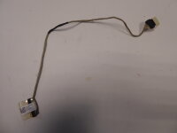 Medion Akoya E6424 Videokabel Displaykabel 1422-02CL000...