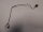 Medion Akoya E6424 Videokabel Displaykabel 1422-02CL000 #5123