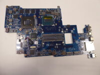 MSI GS60 2QC i5-4200H Mainboard Nvidia GTX 860m MS-16H21...