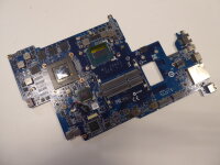 MSI GS60 2QC i5-4200H Mainboard Nvidia GTX 860m MS-16H21...