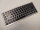 Lenovo IdeaPad U310 ORIGINAL QWERTZ Tastatur deutsches Layout 25208475 #3086