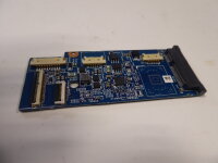 Acer Aspire S3-951 HDD SSd WLAN Connector Board...