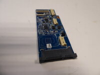 Acer Aspire S3-951 HDD SSd WLAN Connector Board...