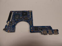 Acer Aspire S3-391 Intel i3-3217U Mainboard Motherboard...
