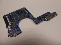 Acer Aspire S3-391 Intel i3-3217U Mainboard Motherboard...