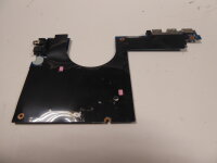 Acer Aspire S3-391 Intel i3-3217U Mainboard Motherboard 48.4TH03.021 #5024