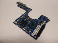 Acer Aspire S3-391 Intel i3-3227U Mainboard Motherboard...