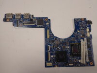 Acer Aspire S3-951 i5-2467M Mainboard Motherboard...