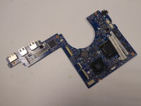 Acer Aspire S3-951 i5-2467M Mainboard Motherboard...