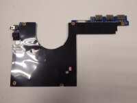 Acer Aspire S3-951 i5-2467M Mainboard Motherboard 48.4QP01.021 #3665