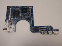 Acer Aspire S3-951 i3-2367M Mainboard Motherboard...
