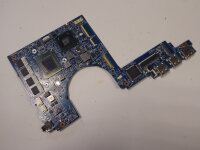 Acer Aspire S3-951 i3-2367M Mainboard Motherboard...
