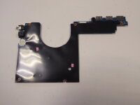 Acer Aspire S3-951 i3-2367M Mainboard Motherboard 48.4QP01.021 #3665