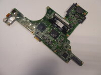 Dell Inspiron 14z N411Z i3-2330M Mainboard 0GJ9VX