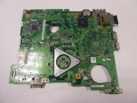 Dell Inspiron 15R N5110 Mainboard 0G8RW1