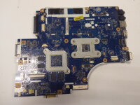 Acer Aspire 5742 PEW71 Mainboard mit Nvidia GT 320M Grafik LA-5893P #2509