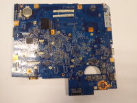 Acer Aspire 5740 5740G Series Mainboard ATI Radeon Mobility HD5470 48.4GD01.01M