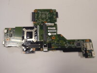 Lenovo Thinkpad T420 Mainboard Motherboard 63Y1967 #3087
