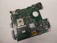Fujitsu Lifebook A531 Mainboard Motherboard DA0FH5MB6F0...