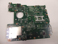 Fujitsu Lifebook A531 Mainboard Motherboard DA0FH5MB6F0 Rev: F