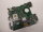 Fujitsu Lifebook A531 Mainboard Motherboard DA0FH5MB6F0 Rev: F