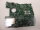Fujitsu Lifebook A531 Mainboard Motherboard DA0FH5MB6F0 Rev: F