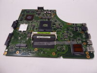 ASUS K53S Mainboard Motherboard REV. 3.1 Nvidia 540M Grafik