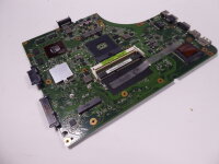 ASUS K53S Mainboard Motherboard REV. 3.1 Nvidia 540M Grafik