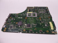 ASUS K53S Mainboard Motherboard REV. 3.1 Nvidia 540M Grafik