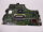 ASUS K53S Mainboard Motherboard REV. 3.1 Nvidia 540M Grafik