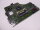 ASUS K53S Mainboard Motherboard REV. 3.1 Nvidia 540M Grafik