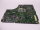 ASUS K53S Mainboard Motherboard REV. 3.1 Nvidia 540M Grafik