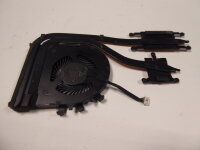 Lenovo ThinkPad L460 Kühler Lüfter Cooling Fan 01AW250 #4811