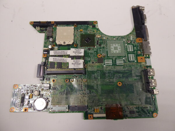 HP Pavilion dv6500 DV6700 DV6800 Mainboard Motherboard DA0AT1MB8F1