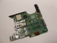 HP Pavilion dv6500 DV6700 DV6800 Mainboard Motherboard...