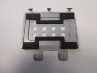 Samsung NP700G7C  HDD Caddy Festplatten Halterung #5090