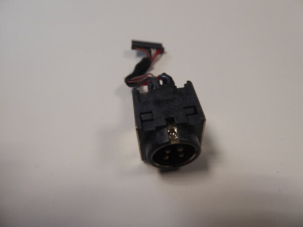 Samsung NP700G7C  ORIGINAL Powerbuchse Strombuchse #5090