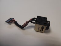 Samsung NP700G7C  ORIGINAL Powerbuchse Strombuchse #5090