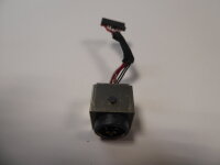 Samsung NP700G7C  ORIGINAL Powerbuchse Strombuchse #5090