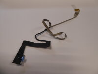 Samsung NP700G7C  Videokabel Displaykabel BA39-01241A #5090