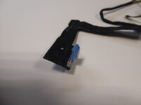 Samsung NP700G7C  Videokabel Displaykabel BA39-01241A #5090