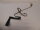 Samsung NP700G7C  Videokabel Displaykabel BA39-01241A #5090