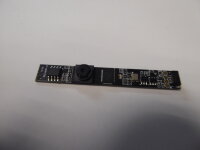 Samsung NP700G7C  Webcam Kamera Modul BA59-03046A #5090