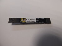 Samsung NP700G7C  Webcam Kamera Modul BA59-03046A #5090