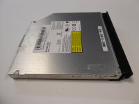 Samsung NP700G7C  BluRay Laufwerk 12.7mm DS-6E2SH #5090