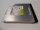 Samsung NP700G7C  BluRay Laufwerk 12.7mm DS-6E2SH #5090