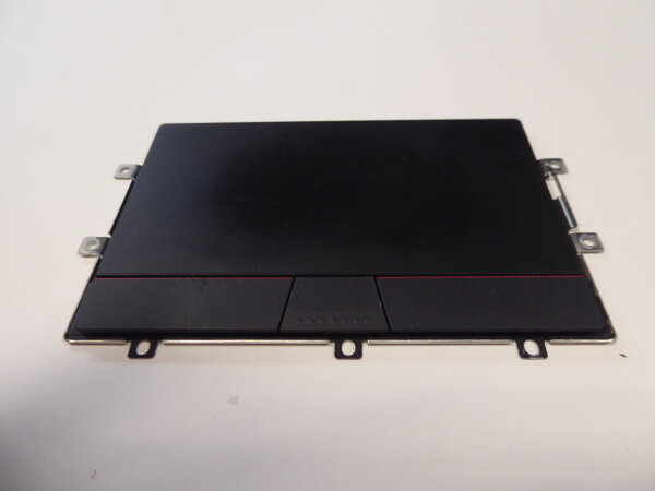 Lenovo ThinkPad X13 Gen. 2 Touchpad Board mit Kabel B202320A2S #5124