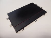 Lenovo ThinkPad X13 Gen. 2 Touchpad Board mit Kabel...