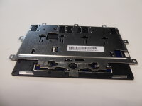 Lenovo ThinkPad X13 Gen. 2 Touchpad Board mit Kabel B202320A2S #5124